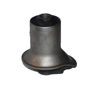 قیمت خرید بوش اکسل عقب ام وی ام ۳۱۵ - کد فنی A11-3301025