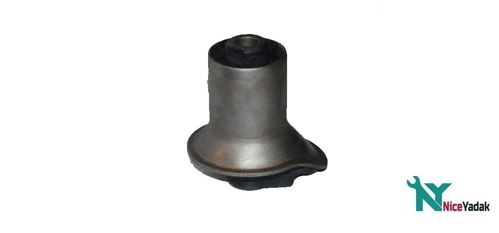 A11-3301025 قیمت خرید بوش اکسل عقب ام وی ام ۳۱۵ - کد فنی A11-3301025