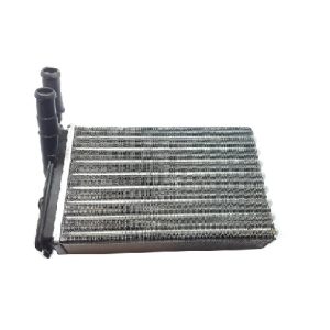 قیمت خرید رادیاتور بخاری ام وی ام 315 - ایکس 22 - کد فنی A11-8107023