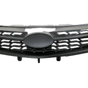قیمت خرید جلو پنجره ام وی ام ۳۱۵ جدید (MVM315 NEW) - کد فنی A13-8401010FA