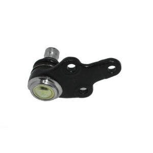 قیمت خرید سیبک طبق ام وی ام ۵۳۰ و ۵۵۰ - کد فنی A21-2909060BB