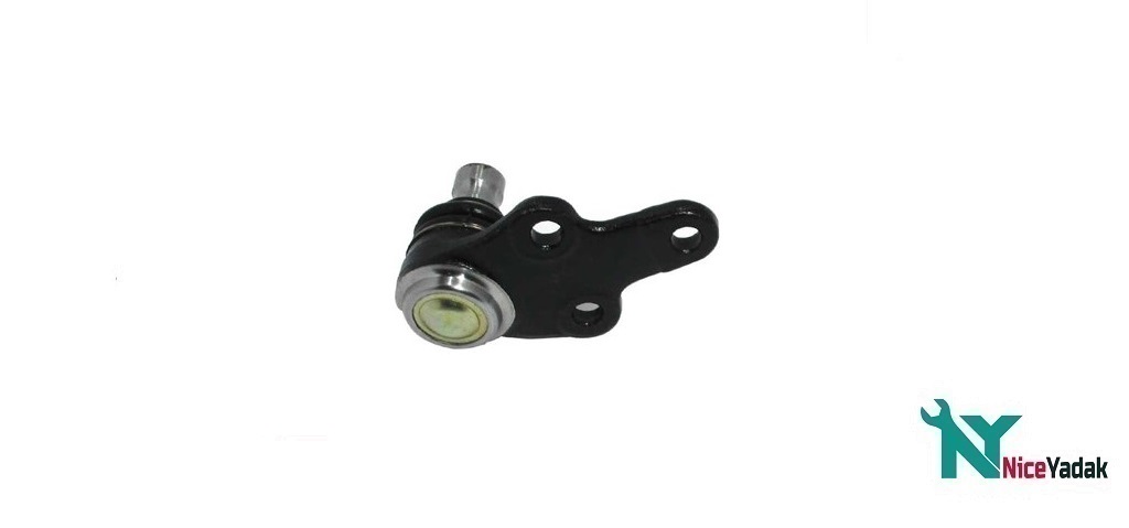 A21-2909060BB قیمت خرید سیبک طبق ام وی ام ۵۳۰ و ۵۵۰ - کد فنی A21-2909060BB