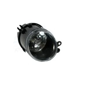 قیمت خرید چراغ مه شکن جلو چپ ۳۱۵ جدید - ۵۳۰ - ۵۵۰ - X33 جدید - کد فنی A21-3732010