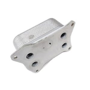 قیمت خرید خنک کن روغن موتور آریزو ۵ دنده ای و اتومات - کد فنی E4G16-1013010