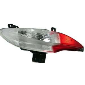 قیمت خرید چراغ دنده عقب راست آریزو ۵ - کد فنی J60-4435020