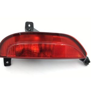 قیمت خرید چراغ مه شکن عقب چپ ام وی ام X55 - کد فنی J68-4416030