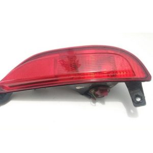 قیمت خرید چراغ مه شکن عقب راست ام وی ام X55 - کد فنی J68-4416040
