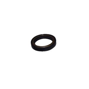 قیمت خرید کاسه نمد شفت ورودی ام وی ام ۳۱۵ - ۵۳۰ - ۵۵۰ - X33 - کد فنی QR523-1701206