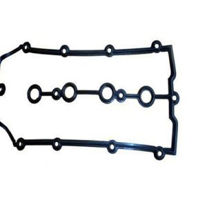 قیمت خرید واشر آبندی درب سوپاپ ام وی ام ۵۳۰، ۵۵۰، x33، تیگو ۵ - کد فنی 481H-1003042
