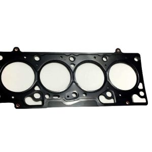 قیمت خرید واشر سرسیلندر ۵۳۰ – ۵۵۰ – X33 – تیگو ۵ - کد فنی 484J-1003080BA