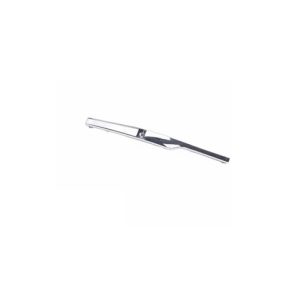 قیمت خرید زه دور چراغ روز راست ام وی ام X55 - کد فنی 602000493AA