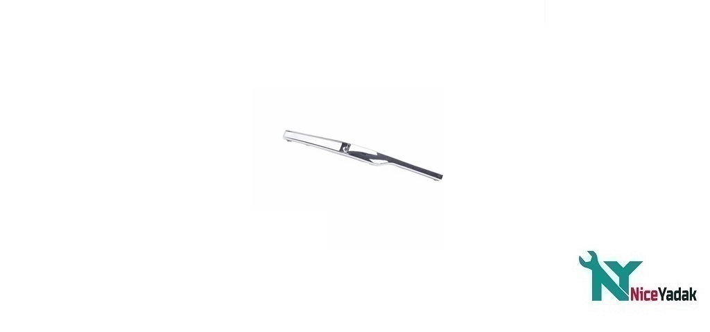 602000492AA قیمت خرید زه دور چراغ روز چپ ام وی ام X55 - کد فنی 602000492AA