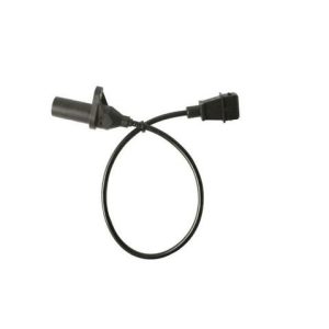 قیمت خرید سنسور موقعیت میل لنگ ام وی ام ۳۱۵، 550 و X22 - کد فنی A11-1005120BA