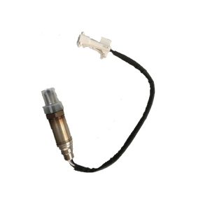قیمت خرید سنسور اکسیژن ام وی ام ۵۳۰، X33 - کد فنی A11-1205110DA