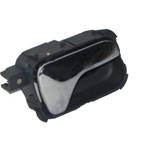 قیمت خرید مجموعه دستگیره داخلی درب جلو راست (مشکی) ام وی ام ۳۱۵ قدیم - کد فنی A13-6105140DA
