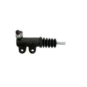 قیمت خرید پمپ پایینی کلاچ ام وی ام ۳۱۵ - کد فنی A15-1602070