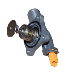 قیمت خرید ترموستات ام وی ام X55 پرو و تیگو ۷ پرو و فونیکس FX - کد فنی E4T15-1306110