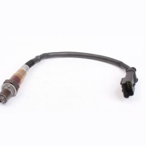 قیمت خرید سنسور اکسیژن MVMX22، X33 Cross، تیگو 8 هیبرید - کد فنی J52-3611061