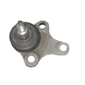 قیمت خرید سیبک طبق جلو X22، آریزو ۵، X33، آریزو 6 - کد فنی M11-2909060