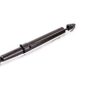 قیمت خرید کمک فنر عقب ام وی ام X33 و X33S - کد فنی T11-2915010AB