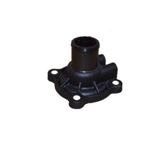 قیمت خرید درب ترموستات ۳۱۵ - ۵۳۰ - ۵۵۰ - X33 - تیگو ۵ - کد فنی 481H-1306021AC