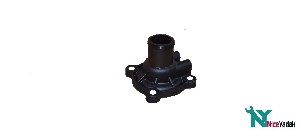 481H-1306021AC قیمت خرید درب ترموستات ۳۱۵ - ۵۳۰ - ۵۵۰ - X33 - تیگو ۵ - کد فنی 481H-1306021AC