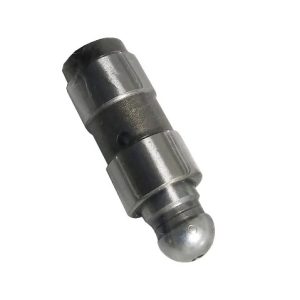 قیمت خرید تایپیت هیدرولیکی سوپاپ ۵۳۰ -۵۵۰ - آریزو ۵ - تیگو ۵ - X33 - کد فنی 481H-1007040