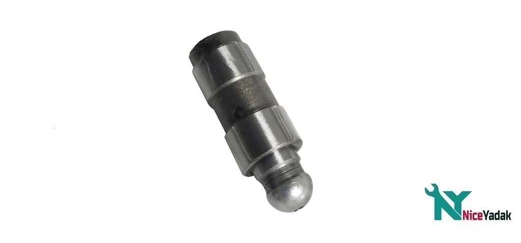 481h-1007040 قیمت خرید تایپیت هیدرولیکی سوپاپ ۵۳۰ -۵۵۰ - آریزو ۵ - تیگو ۵ - X33 - کد فنی 481H-1007040