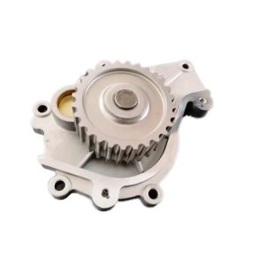 قیمت خرید واتر پمپ ام‌وی‌ام ۵۳۰ - ۵۵۰ - X33 - تیگو ۵ - کد فنی 484FC-1307010BA
