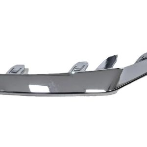 قیمت خرید زه استیل زیر چراغ روز چپ شماره 1 آریزو 6 پرو - کدفنی 602001531AA