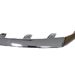 قیمت خرید زه استیل زیر چراغ روز راست شماره 2 اصلی آریزو 6 - کد فنی 602001534AA