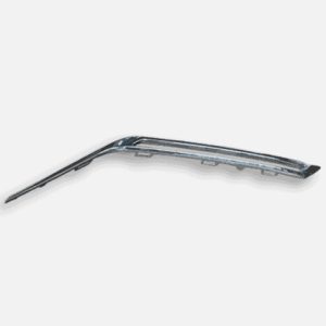 قیمت خرید زه پایینی چراغ مه شکن جلو چپ تیگو 7 پرو - کد فنی 602003632AA