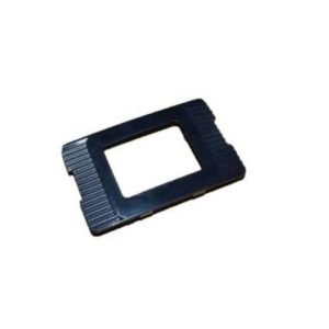 قیمت خرید قاب دور رادار تیگو 7 پرومکس و آریزو 6GT - کد فنی 704000619aa