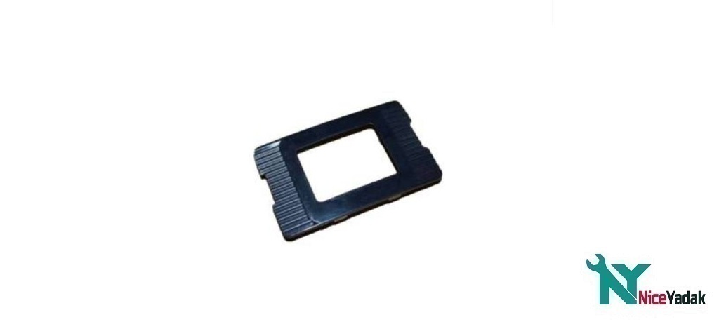 704000619AA قیمت خرید قاب دور رادار تیگو 7 پرومکس و آریزو 6GT - کد فنی 704000619aa