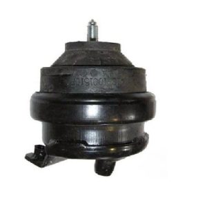 قیمت خرید دسته موتور جلو ام‌وی‌ام ۳۱۵ - کد فنی A13-1001510FA