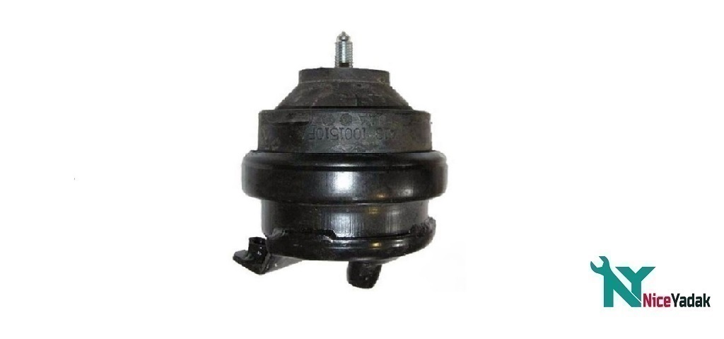 A13-1001510FA قیمت خرید دسته موتور جلو امویام ۳۱۵ - کد فنی A13-1001510FA