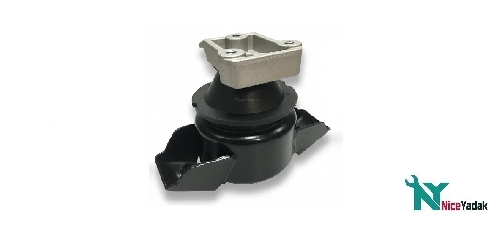 A15-1001310BA قیمت خرید دسته موتور راست امویام ۳۱۵ - کد فنی A15-1001310BA