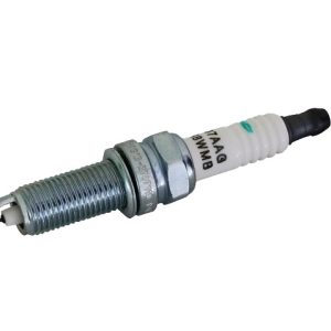 قیمت خرید شمع موتور ام‌وی‌ام 110S - آریزو ۵ - کد فنی E4G16-3707110