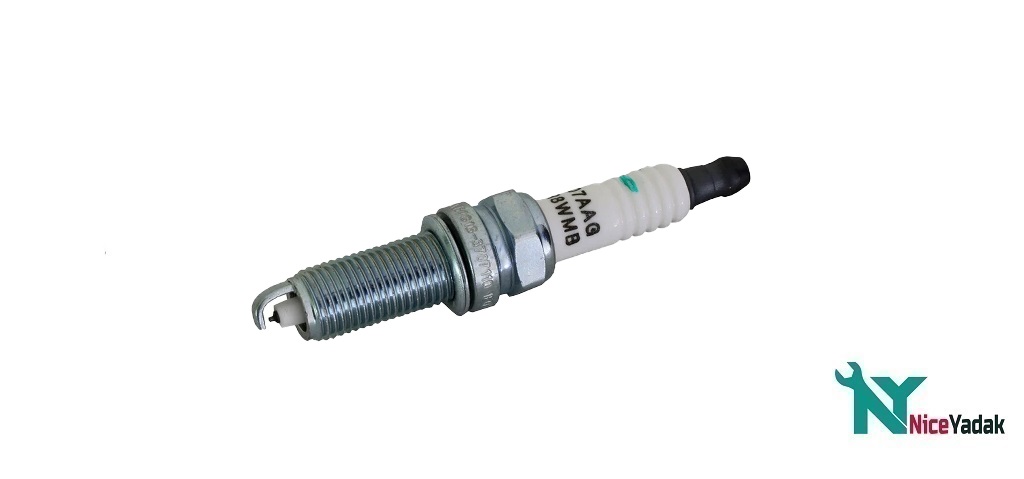 E4G16-3707110 قیمت خرید شمع موتور امویام 110S - آریزو ۵ - کد فنی E4G16-3707110