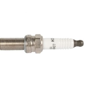 قیمت خرید شمع موتور تیگو 8 پرو (4 عددی) - کد فنی F4J20-3707010