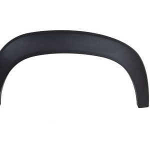 قیمت خرید زه دور گلگیر جلو چپ ام وی ام X22 - کد فنی J69-5512710