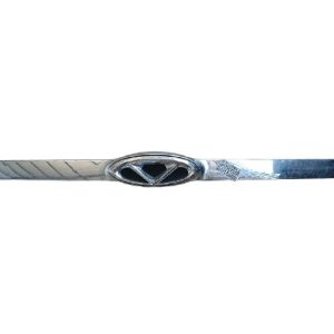 قیمت خرید زه درب صندوق ام وی ام x22 - کدفنی J69-5608510