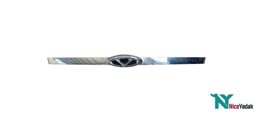 J69-5608510 قیمت خرید زه درب صندوق ام وی ام x22 - کدفنی J69-5608510