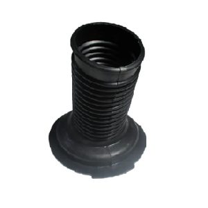 قیمت خرید گردگیر کمک فنر جلو X33 - تیگو ۵ - کد فنی T11-2901021