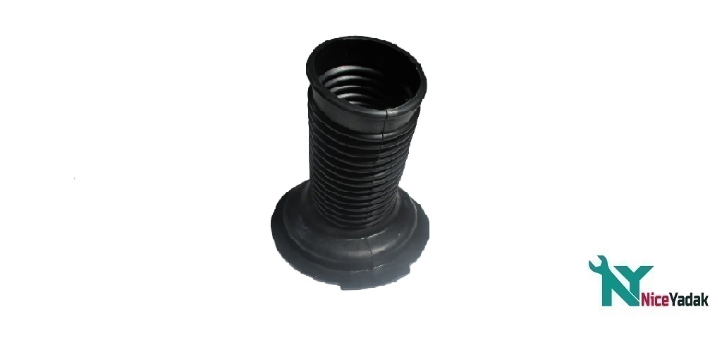 T11-2901021 قیمت خرید گردگیر کمک فنر جلو X33 - تیگو ۵ - کد فنی T11-2901021