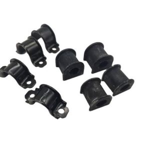 قیمت خرید بوش میل تعادل جلو ام وی ام X33 و X33S