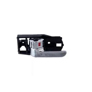 قیمت خرید دستگیره داخلی درب جلو راست ام وی ام ۵۳۰ - کد فنی A21-6105120BE