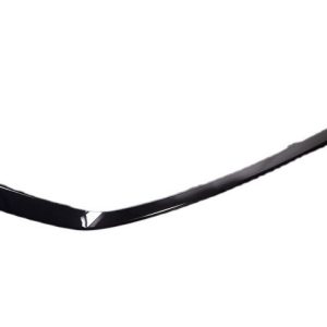 قیمت خرید زه استیل چراغ مه شکن جلو راست آریزو 5 - کد فنی J60-2803514